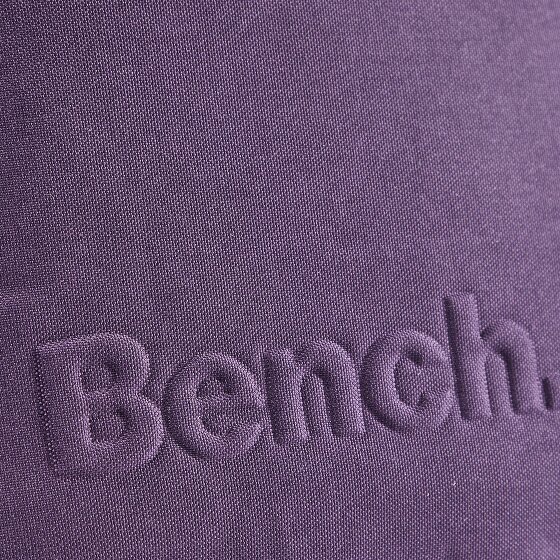 Bench Loft Dagrugzak 40 cm