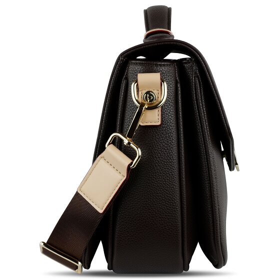 bugatti Ella Handtas 29 cm