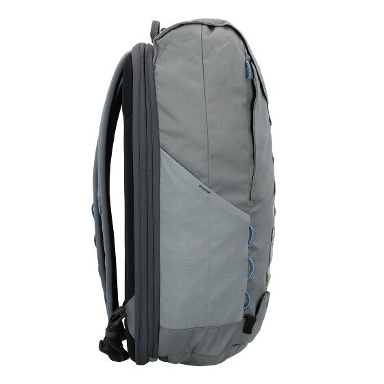 Tropicfeel Nook rugzak 44 cm