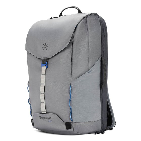 Tropicfeel Nook rugzak 44 cm