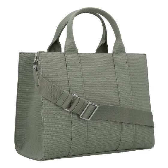 Karl Lagerfeld Rsg Handtas 33 cm