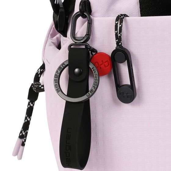 Hedgren String Handtas 27 cm