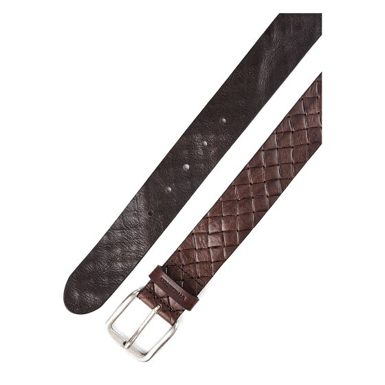 Strellson Riem Leder