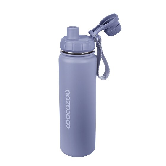 coocazoo Drinkfles