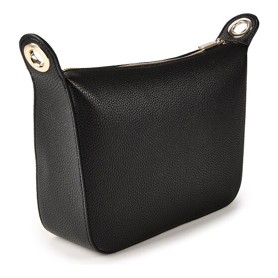 Hugo Jodi Schoudertas 32 cm