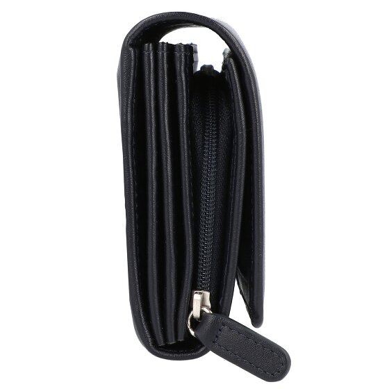 Picard Bingo Portemonnee Leer 18 cm
