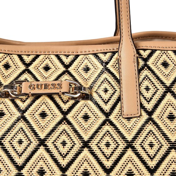Guess Sophia Shopper Tas 48 cm