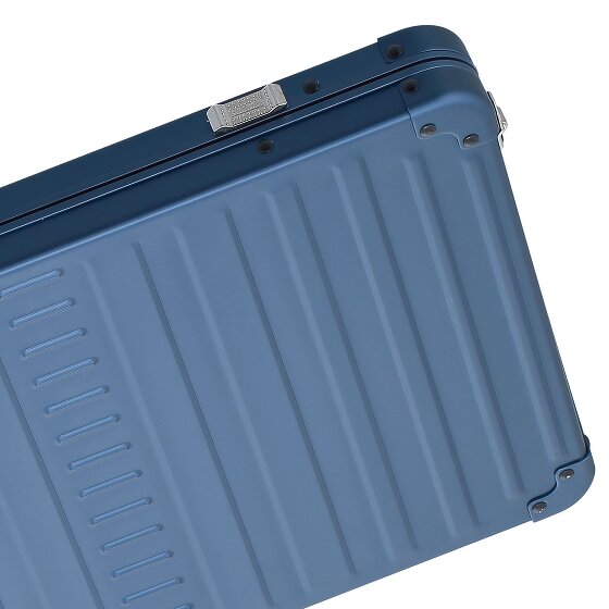 Aleon Laptop hoes 36 cm