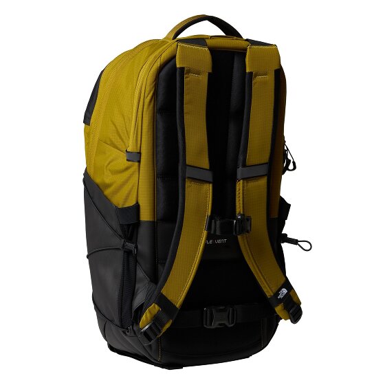 The North Face Borealis Rugzak 49,5 cm laptopvak