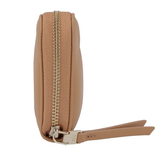 Calvin Klein Re-Lock Portemonnee 13 cm