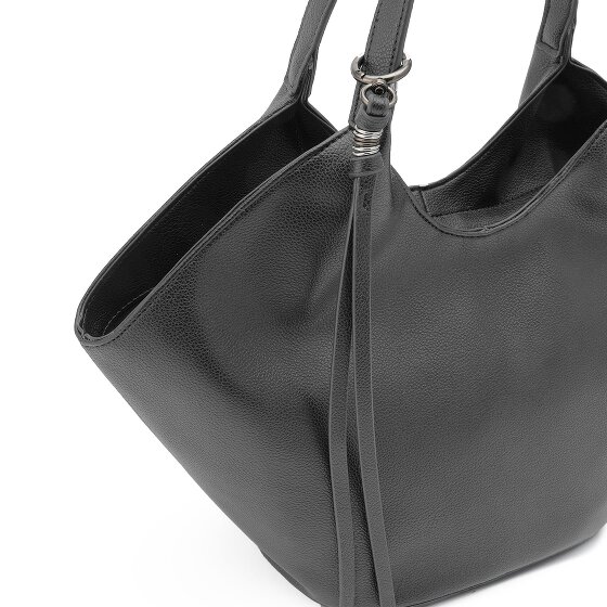 FredsBruder My Bestie Shopper Tas Leer 49 cm