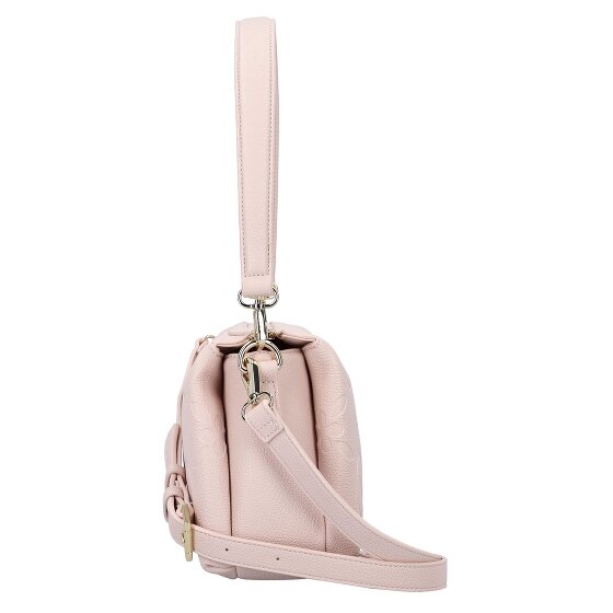 Valentino Samba SAMBA RE Schoudertas 25 cm