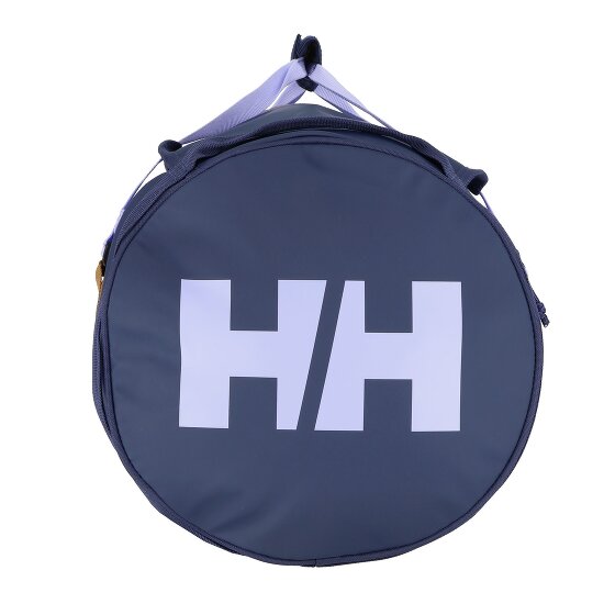 Helly Hansen Duffle Bag 2 Reistas 60 cm