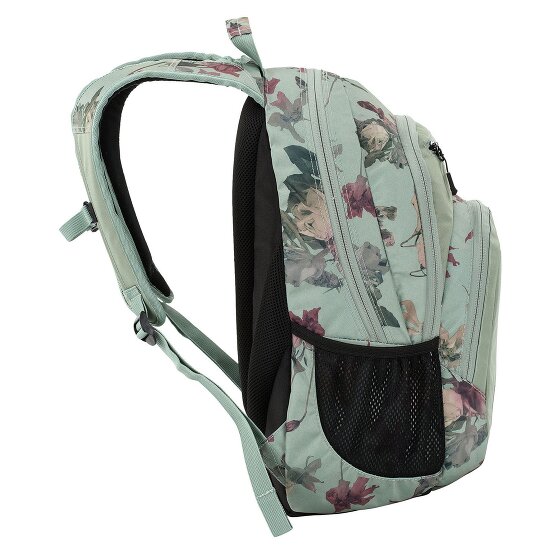 NITRO Stash 29 Dagrugzak 49 cm Laptopvak