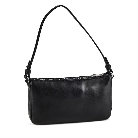 Liebeskind Ryker Schoudertas Leder 23.5 cm