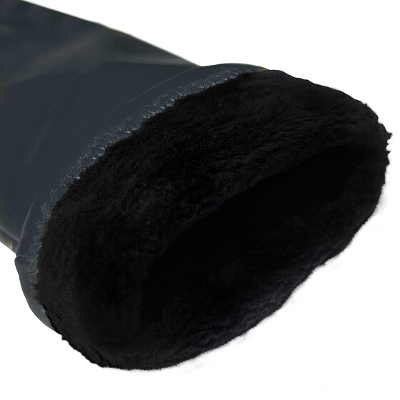 Kessler Keira Handschoenen Leer