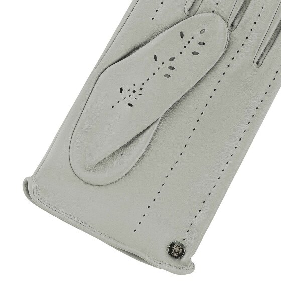 Roeckl Madeira Handschoenen Leer