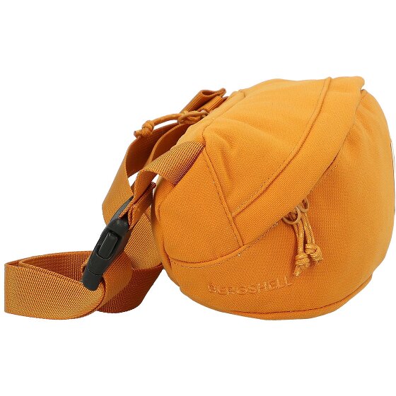 Fjällräven Ulvö Fanny pack 28 cm