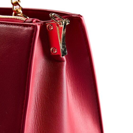 Valentino Hira Schoudertas 31 cm