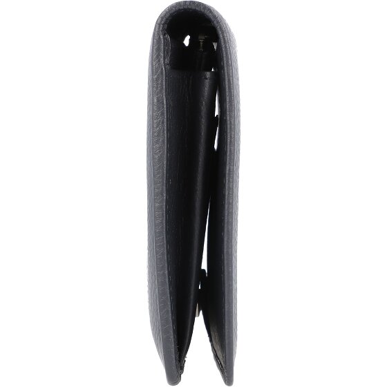 bugatti Dames portemonnee leer 19 cm