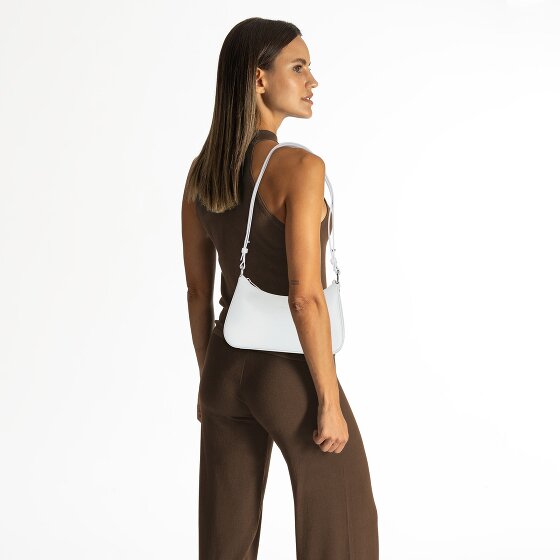 Lancaster Suave Ace Schoudertas Leer 27 cm