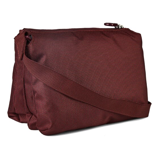 Mandarina Duck MD20 Crossbody tas 26 cm