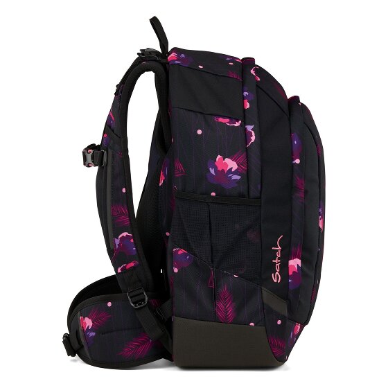 Satch Air School rugzak 44 cm Satch Air School rugzak 44 cm