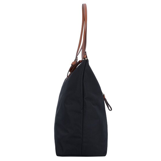 Bric's X-Bag Shopper Tas 25 cm