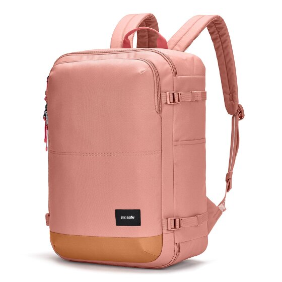 Pacsafe Pacsafe Go 34 Dagrugzak RFID-bescherming 47 cm
