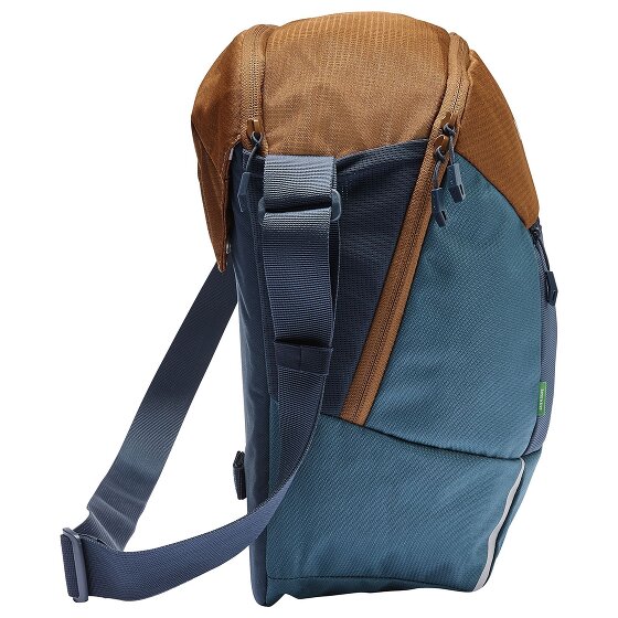 Vaude Cycle Fietstas 41 cm