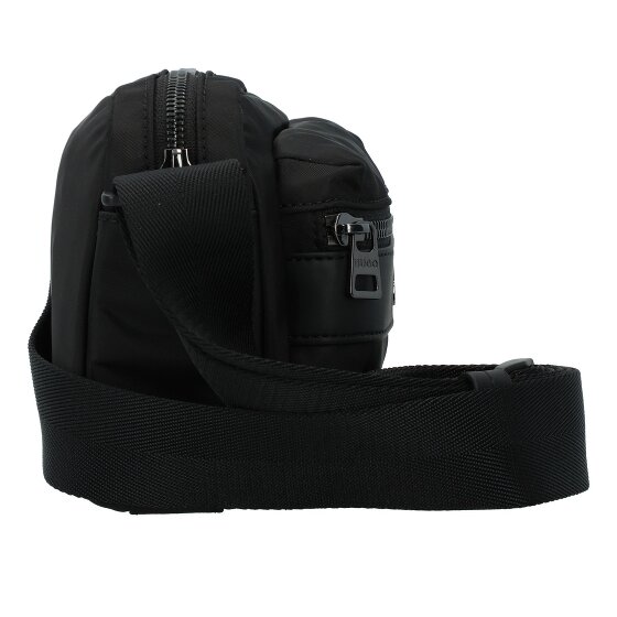 Hugo Quantic Schoudertas 20 cm