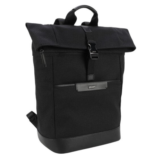 Joop! Cascia Dagrugzak 45 cm Laptop compartiment