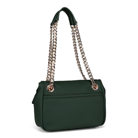 Love Moschino Schoudertas 25 cm