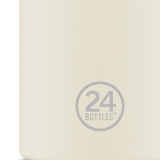 24Bottles Kids Urban Drinkfles 250 ml