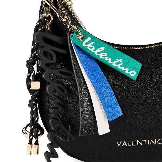 Valentino Ryta RE Handtas 28 cm