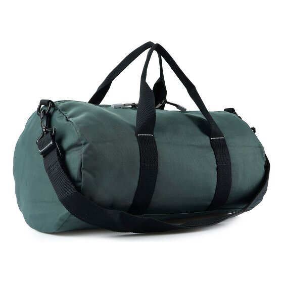 Calvin Klein Bold Weekender reistas 44.5 cm