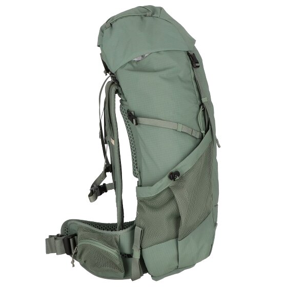 Fjällräven Abisko 35 S-M Wandelrugzak S-M 60 cm