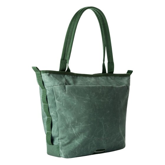 Eagle Creek Explore Tote Shopper Tas 45 cm Laptop compartiment