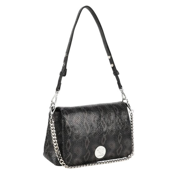 Joop! Jeans Confetto Boa Schoudertas 24 cm