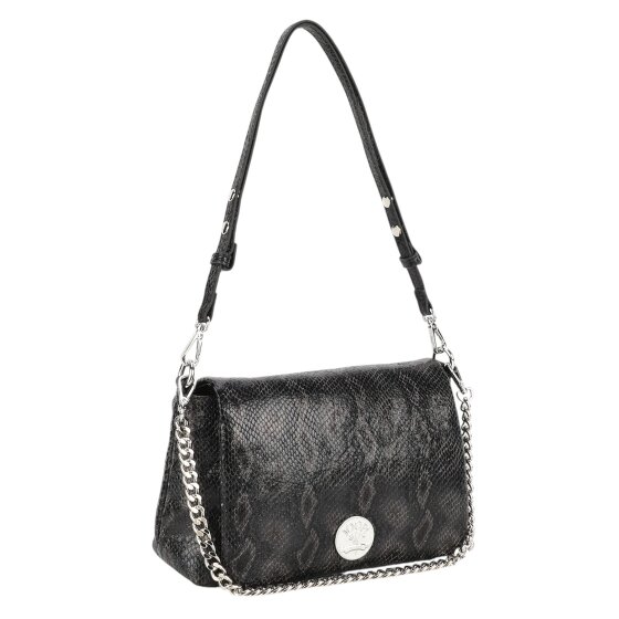 Joop! Jeans Confetto Boa Schoudertas 24 cm