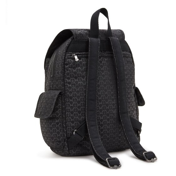 Kipling Basic Plus City Pack Dagrugzak 37 cm