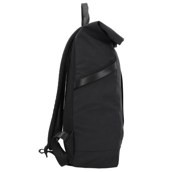 Tom Tailor Boston Dagrugzak 53 cm Laptop compartiment