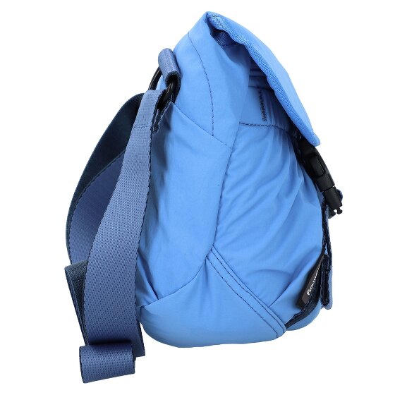 Bellroy Cinch Boodschapper 26 cm