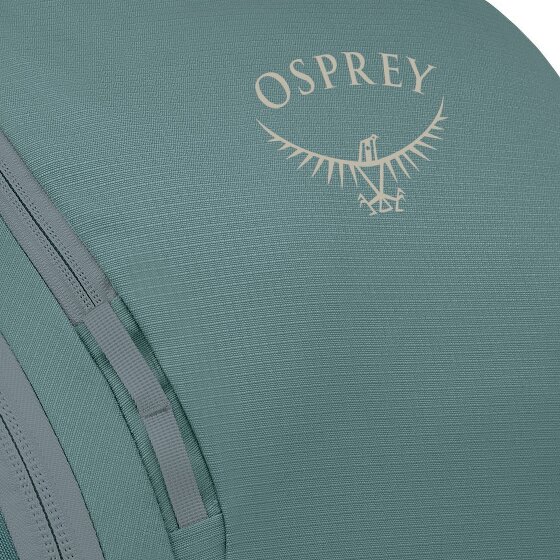 Osprey Astronova Dagrugzak 49.5 cm Laptop compartiment
