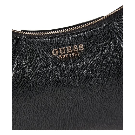 Guess Amorette Schoudertas 29 cm