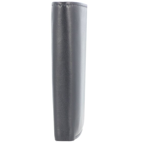 Roncato Avana Portemonnee RFID Leer 9,5 cm