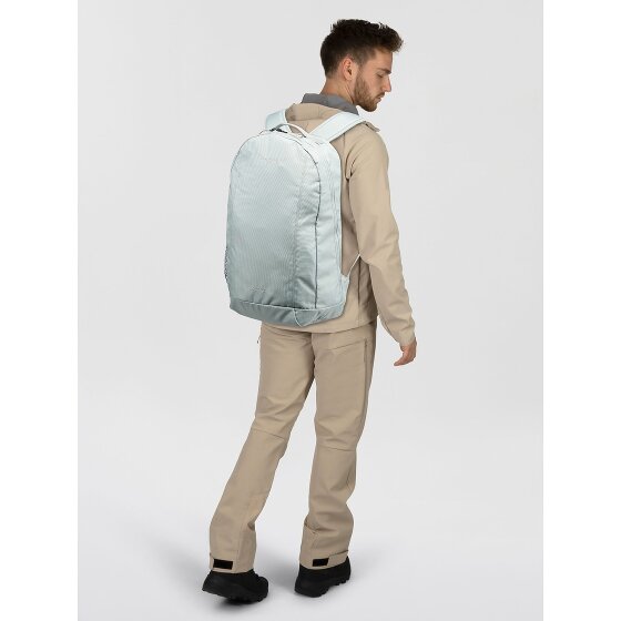 Haglöfs Skuta Dagrugzak 42 cm Laptopvak