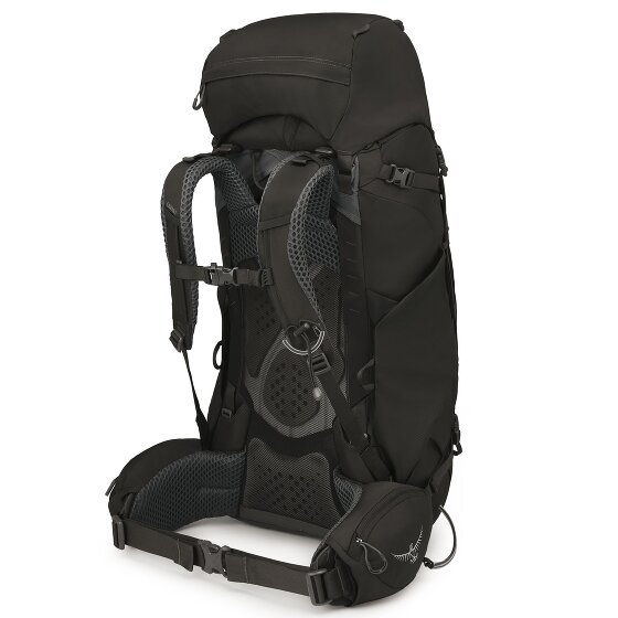 Osprey Kyte 58 Trekking rugzak WXS-S 75 cm