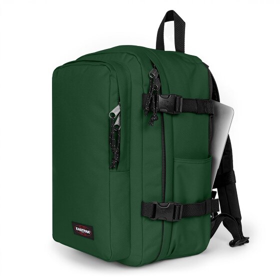 Eastpak Cabin Pak'r reisrugzak 40 cm