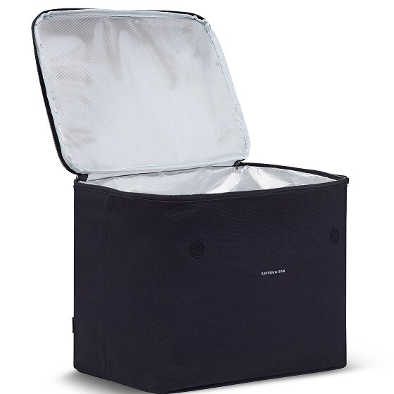 Kapten & Son Vaasa Koeltas L 37.5 cm